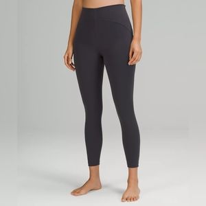 InStill High-Rise Tight 25"